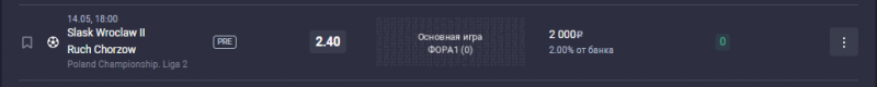 14.05 ставки 4.png