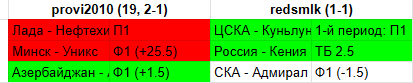 1697481454669.png