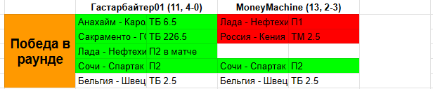 1697482631471.png