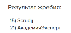 1747059789543.png