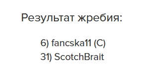 1747060932868.png