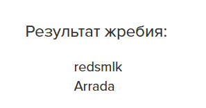 1747395886526.png