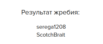 1747753329098.png