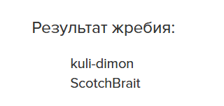 1748090918527.png