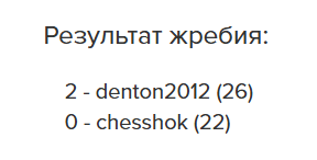 1748954498431.png