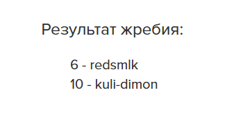 1748956920798.png