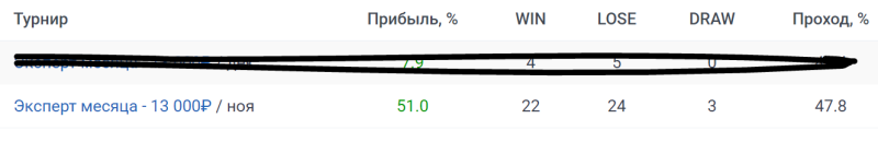 1765193221555.png