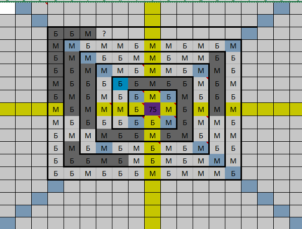 1768734127900.png