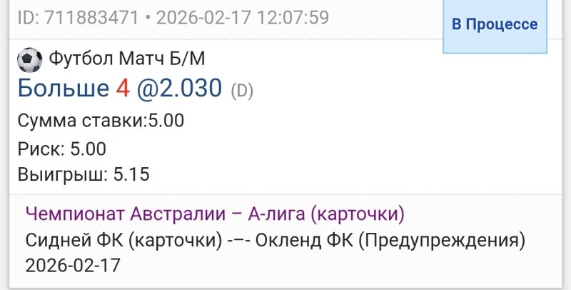 6051.jpg