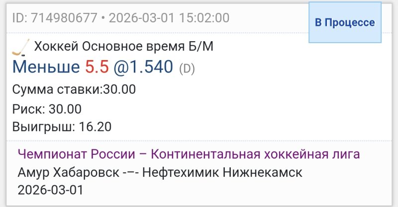 6706.jpg