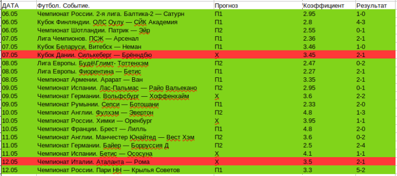 форум.png