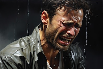 man-crying-water_777078-37747.jpg