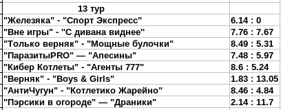 рез13т.png