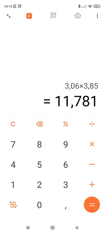 Screenshot_2022-11-04-10-15-34-021_com.miui.calculator.jpg