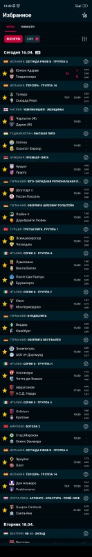 Screenshot_2023-04-16-13-32-04-574_eu.livesport.FlashScore_com.jpg