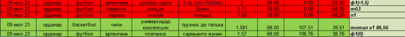 Снимок экрана 2023-07-10 072649.png