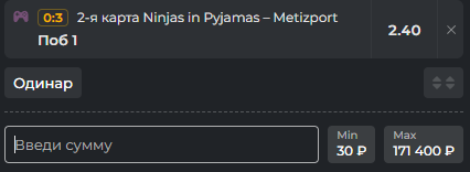 Снимок.PNG