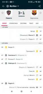 Screenshot_2022-05-09-20-01-51-360_eu.livesport.MyScore_ru.jpg