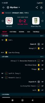 Screenshot_2023-01-14-11-26-15-067_eu.livesport.FlashScore_com.jpg