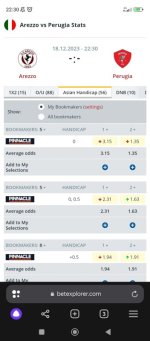 Screenshot_2023-12-18-22-30-40-479_com.yandex.browser.jpg