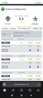 Screenshot_2023-12-20-17-34-44-602_com.yandex.browser.jpg