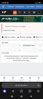 Screenshot_2023-12-21-00-06-42-446_com.yandex.browser.jpg