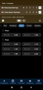 Screenshot_2025-10-01-13-57-17-241_ru.betcity.android-edit.jpg