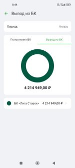Screenshot_2026-01-29-08-44-46-261_ru.cupis.wallet.jpg