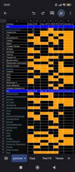 Screenshot_2026-03-18-19-57-43-175_com.google.android.apps.docs.editors.sheets.jpg