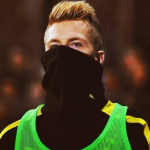 maks_bvb
