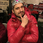 Dimasta_1878