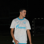 DaniolBet