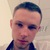 yaroslav.tyaglivyy