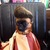 grrsvkrn