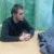 koshelev.aleksey