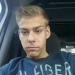 azdimon10