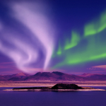 Aurora Borealis