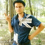 hotshot