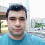 alisherxamraev39871