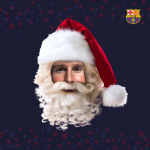 esektesha98