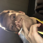 idsams0n