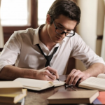 Scriptwriter