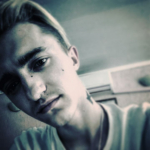 xomlkloy50534
