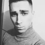 nepotrebniy73