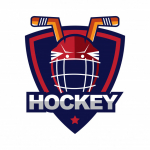 Bets Hockey