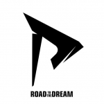 RDteam