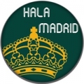 VolumExpress
