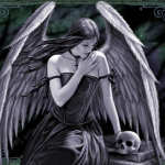 annabellee