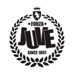 Juventus23