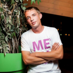 alex kude